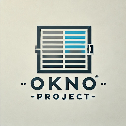 Zdjęcie na okładce dla OknoProject żaluzje kraków moskitiery żaluzje moskitiery żaluzje moskitiery żaluzje moskitiery